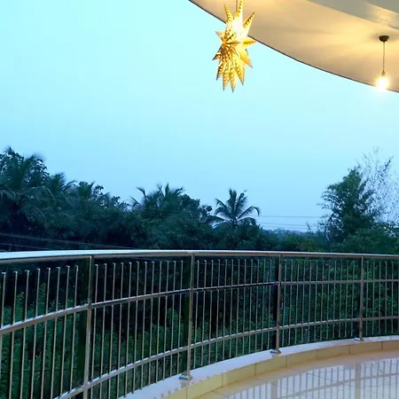 Pearl Inn Kottakkal Exterior photo