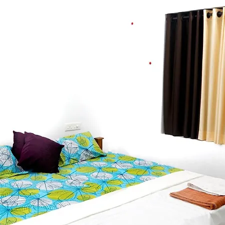 Pearl Inn Kottakkal Exterior photo