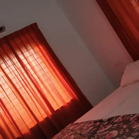 Pearl Inn Kottakkal Exterior photo