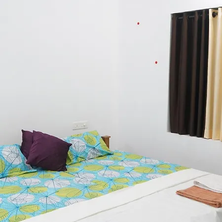 Pearl Inn Kottakkal Exterior photo