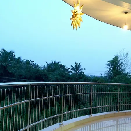 Pearl Inn Kottakkal Room photo