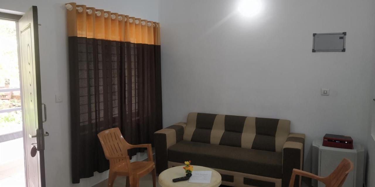 Pearl Kottakkal