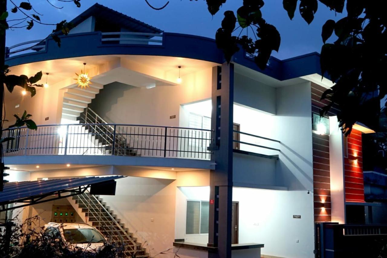 Pearl Kottakkal